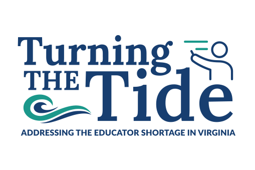 Turning the Tide