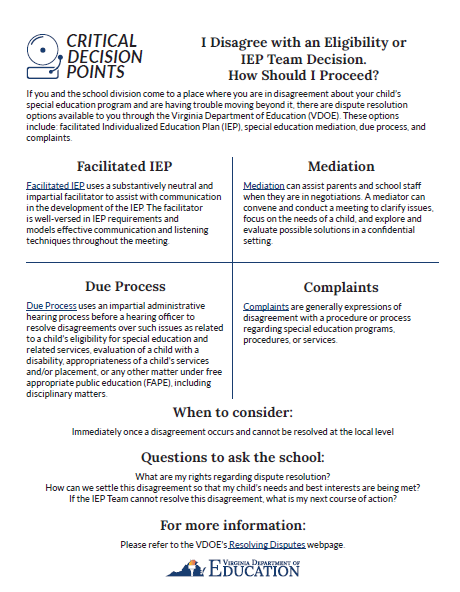 cdp-disagree