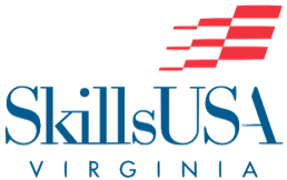 SkillsUSA-VA