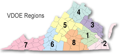 vdoe-sup-regions