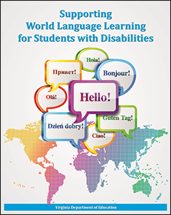 world-language-swd-2016