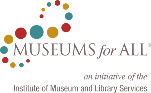 Museums for All