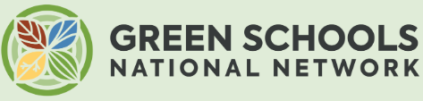 Green Schools Logo