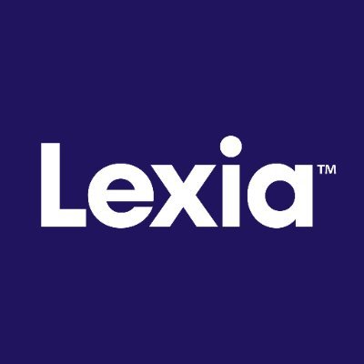 Lexia