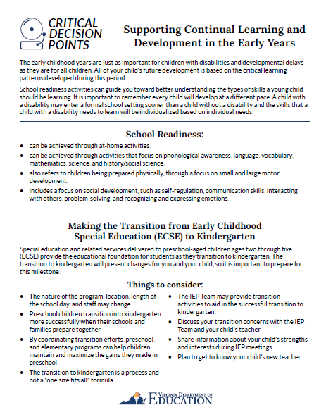 CDP Supporting Continual Learning