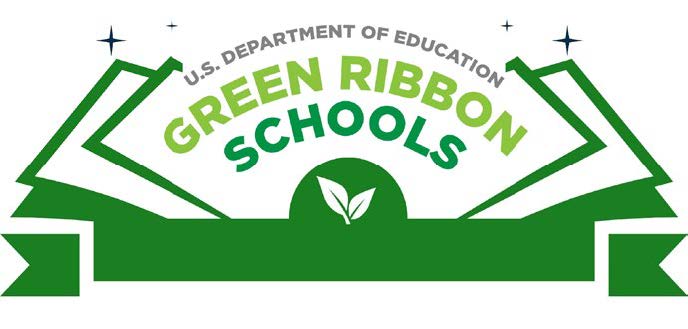 update USDOE GRS logo