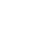 Icon showing a globe inside a speech bubble