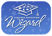 Virginia Education Wizard