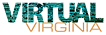 Virtual Virginia