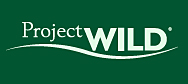 Project Wild